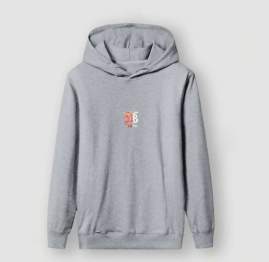 Picture of Burberry Hoodies _SKUBurberrym-6xl1q031812